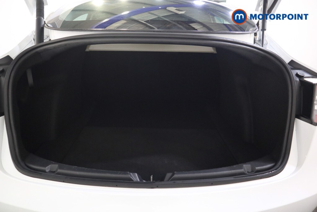 Used Tesla Model 3 2021 for sale - 78199527: Photo 27