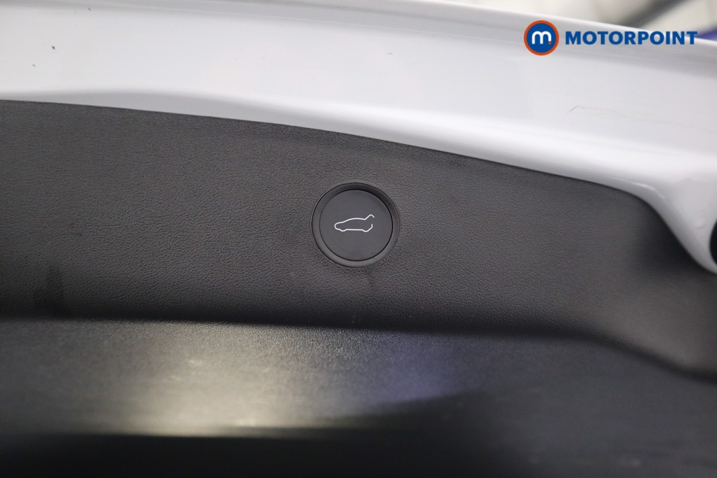 Used Tesla Model 3 2021 for sale - 78199527: Photo 28