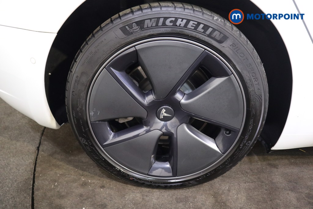 Used Tesla Model 3 2021 for sale - 78199527: Photo 29