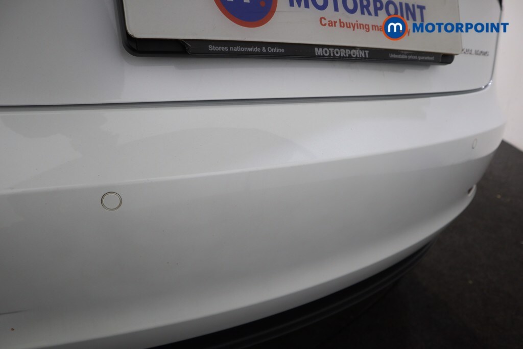 Used Tesla Model 3 2021 for sale - 78199527: Photo 33