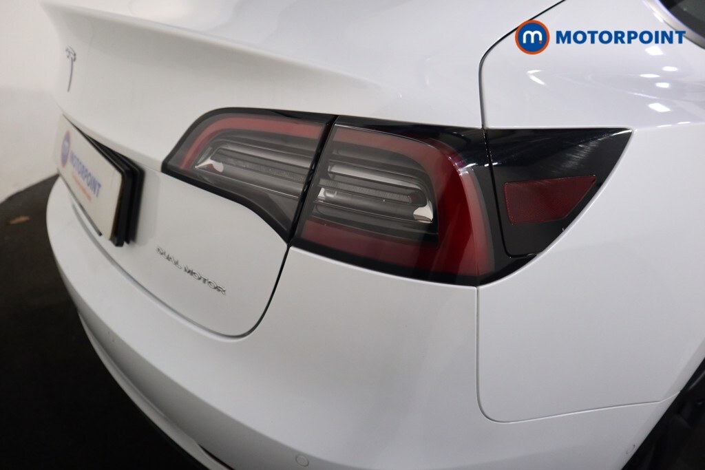 Used Tesla Model 3 2021 for sale - 78199527: Photo 34