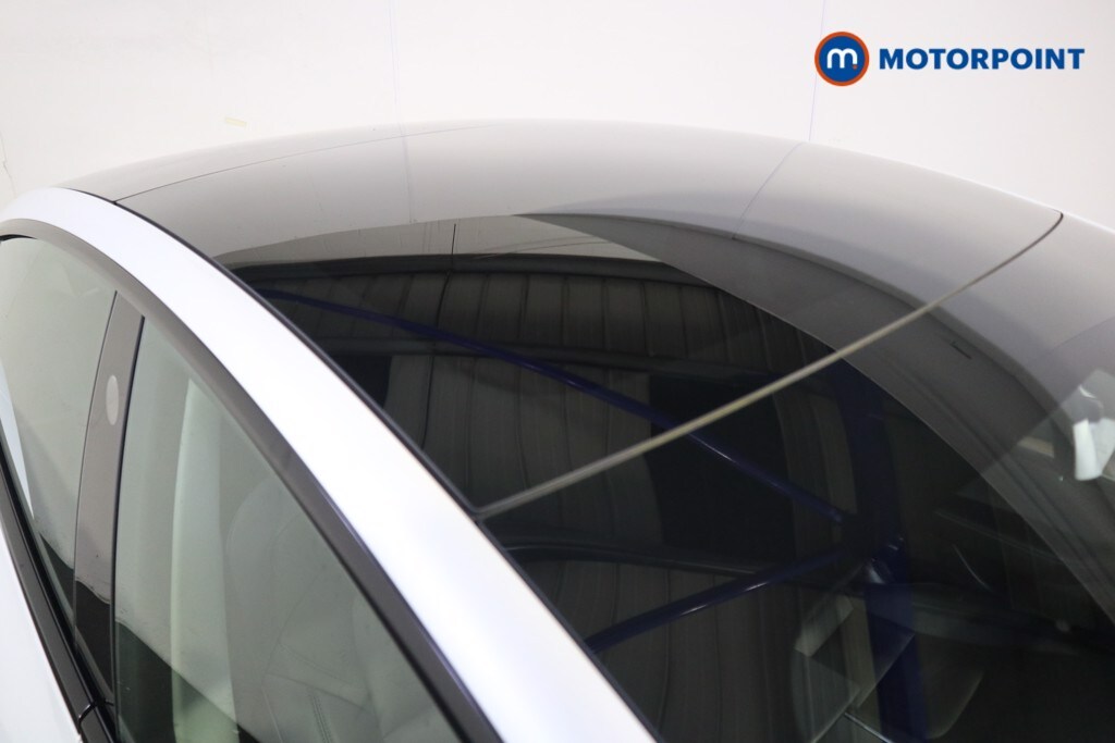 Used Tesla Model 3 2021 for sale - 78199527: Photo 39