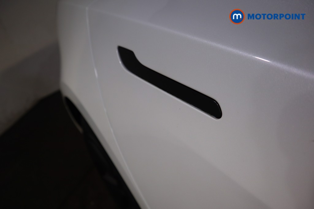 Used Tesla Model 3 2021 for sale - 78199527: Photo 41