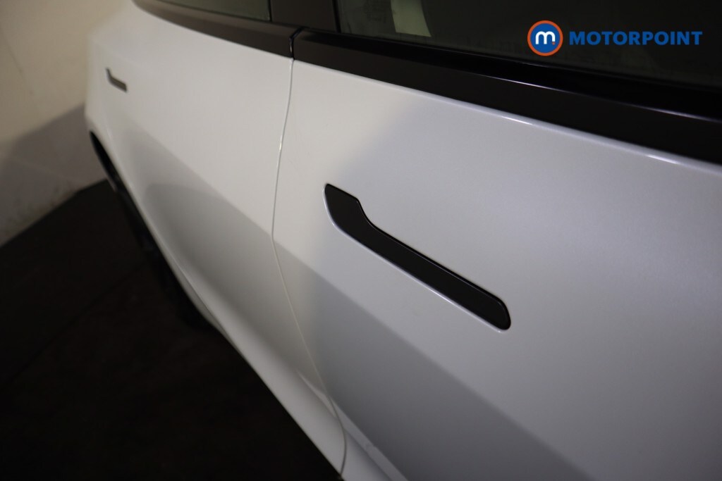 Used Tesla Model 3 2021 for sale - 78199527: Photo 42