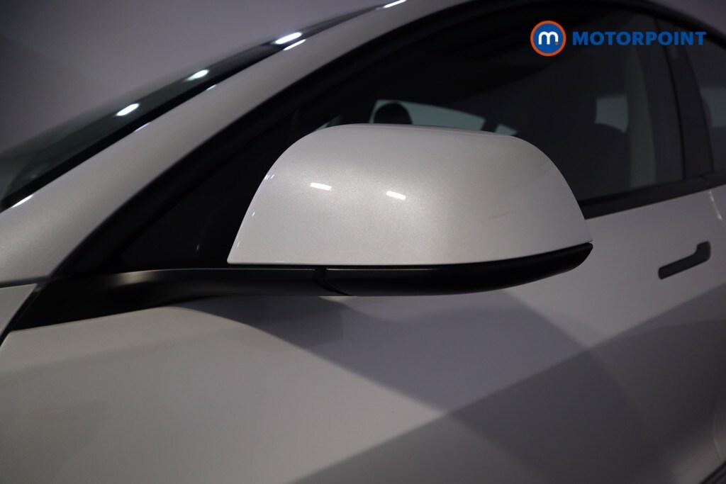 Used Tesla Model 3 2021 for sale - 78199527: Photo 45