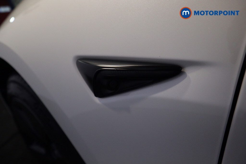 Used Tesla Model 3 2021 for sale - 78199527: Photo 46