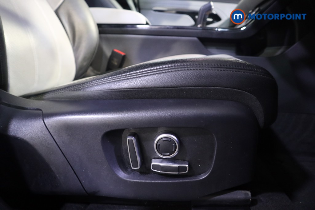 Used Land Rover Range Rover Evoque 2021 for sale - 76710385: Photo 15