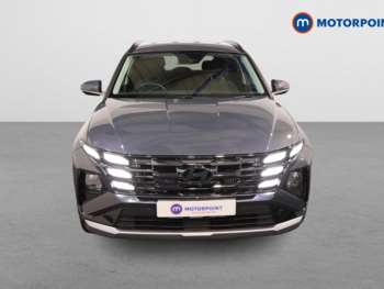 Used Hyundai TUCSON 2024 for sale - 75037078: Photo