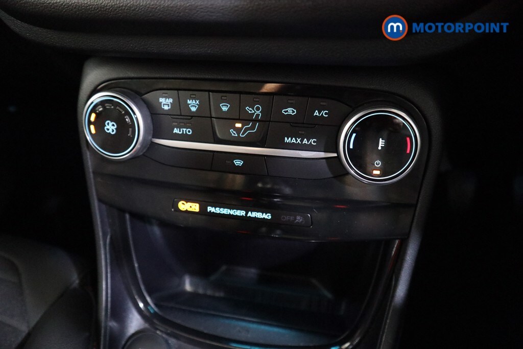 Used Ford Puma 2023 for sale - 77814790: Photo 16