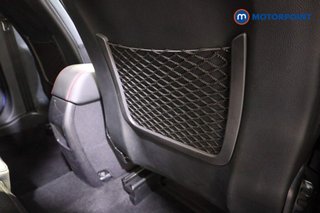 Used Ford Puma 2023 for sale - 77814790: Photo 26