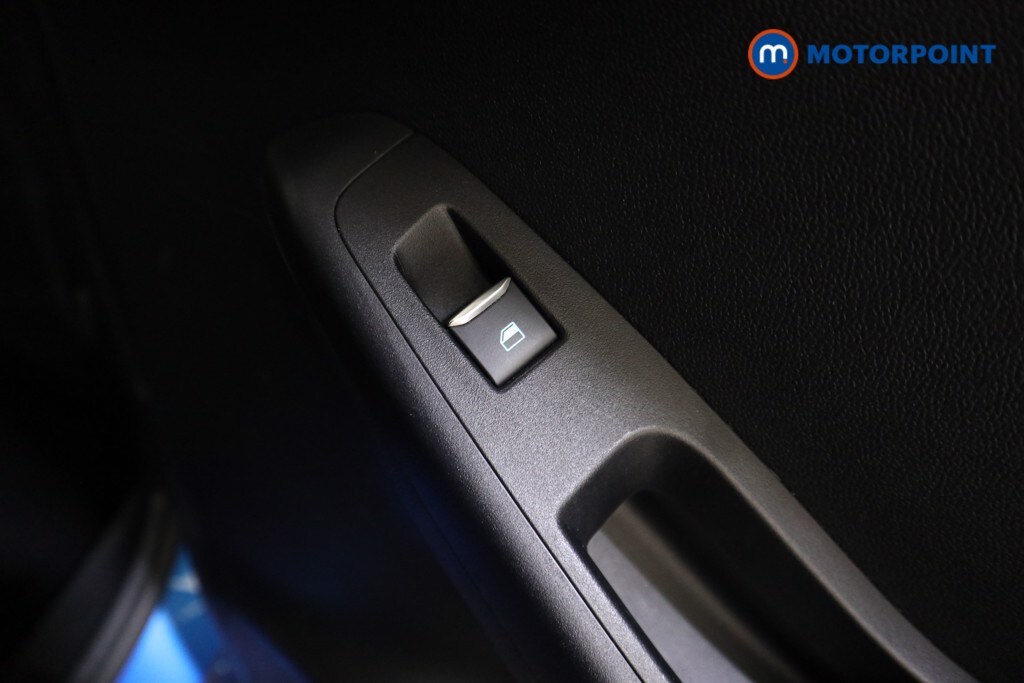 Used Ford Puma 2023 for sale - 77814790: Photo 27