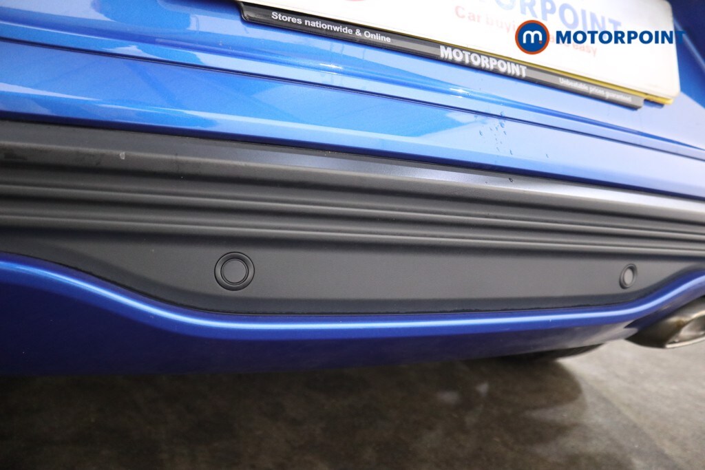 Used Ford Puma 2023 for sale - 77814790: Photo 33