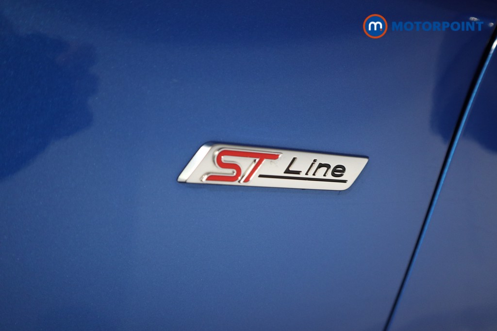 Used Ford Puma 2023 for sale - 77814790: Photo 40