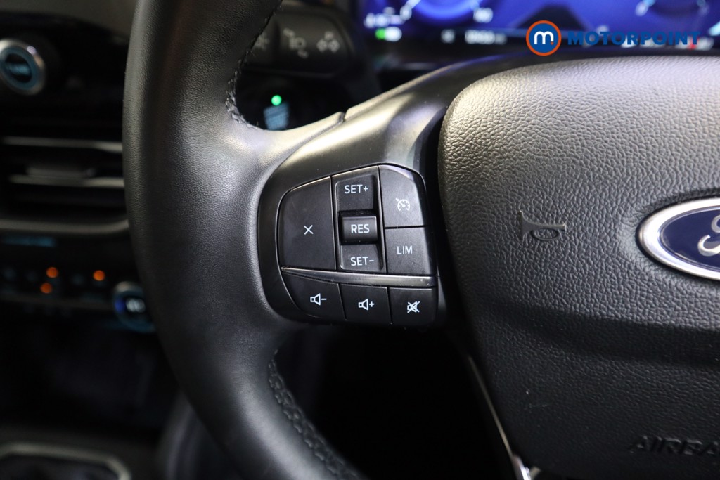 Used Ford Kuga 2022 for sale - 76641286: Photo 11