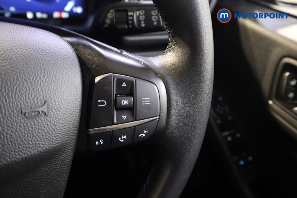 Used Ford Kuga 2022 for sale - 76641286: Photo 12