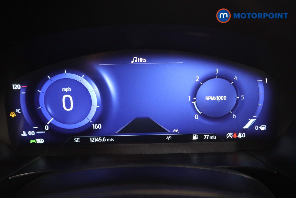 Used Ford Kuga 2022 for sale - 76641286: Photo 13