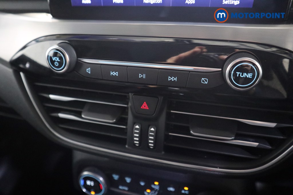 Used Ford Kuga 2022 for sale - 76641286: Photo 15