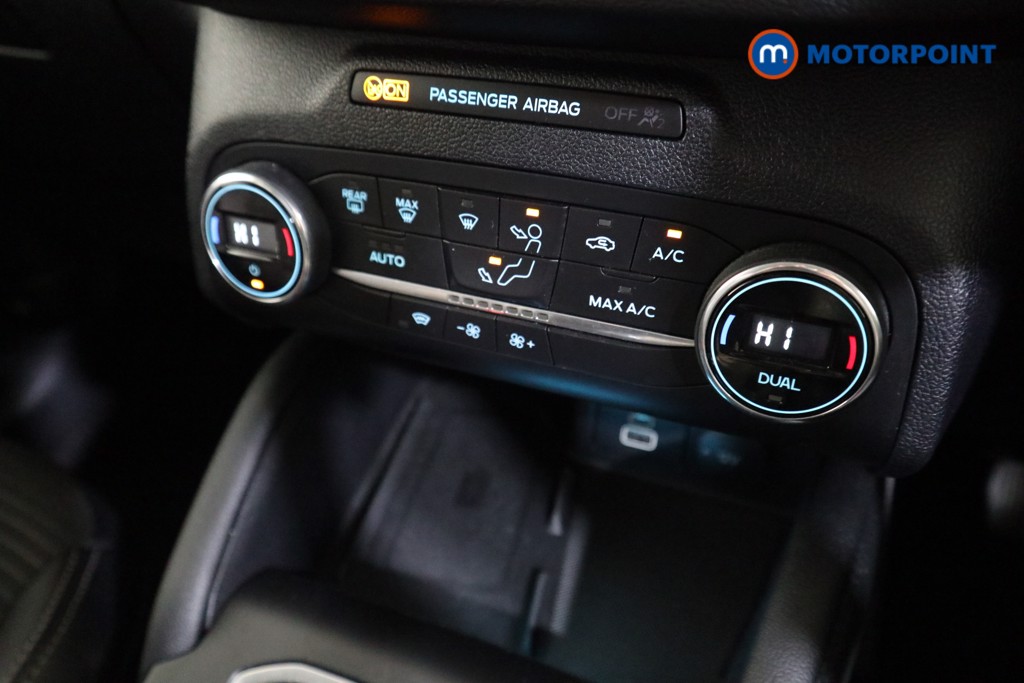 Used Ford Kuga 2022 for sale - 76641286: Photo 16