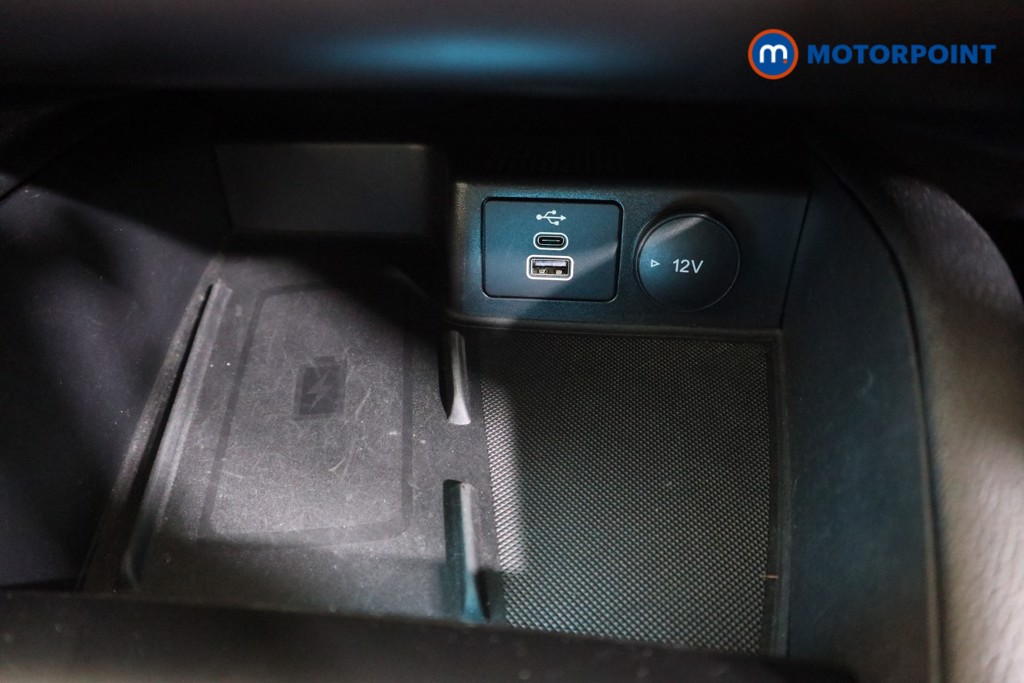 Used Ford Kuga 2022 for sale - 76641286: Photo 17