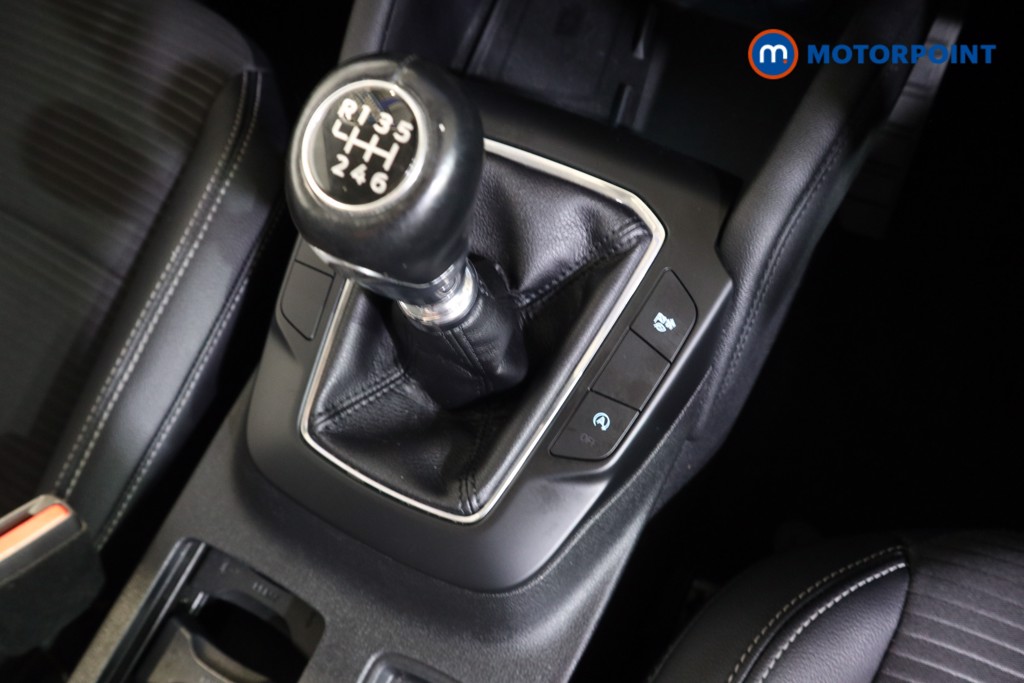 Used Ford Kuga 2022 for sale - 76641286: Photo 18