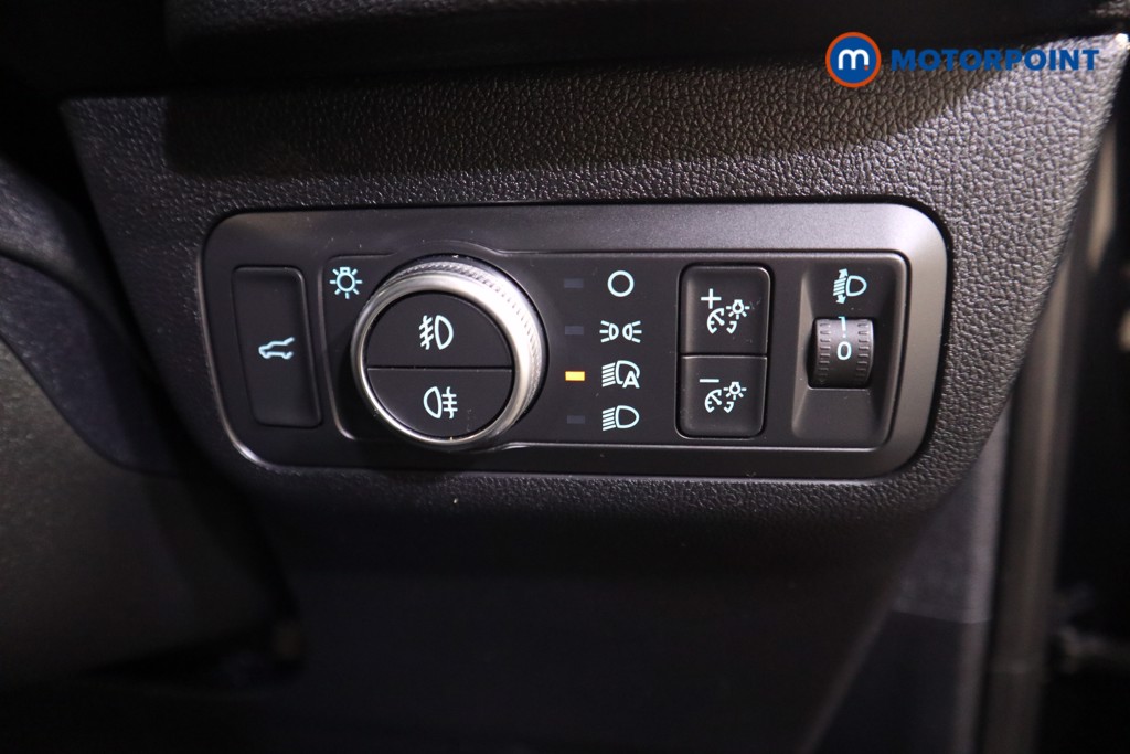 Used Ford Kuga 2022 for sale - 76641286: Photo 19