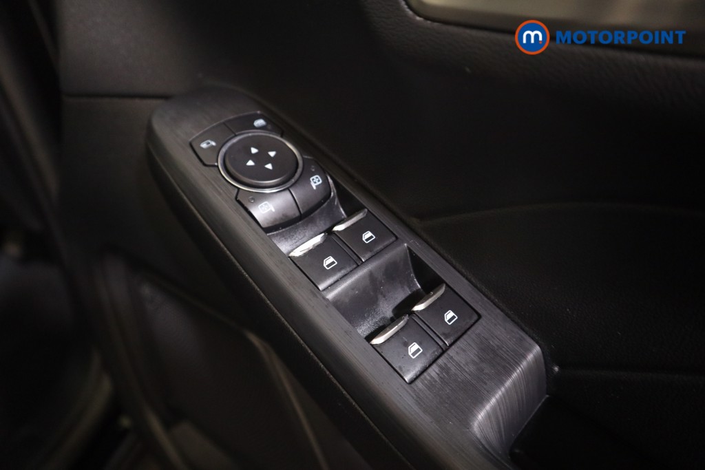 Used Ford Kuga 2022 for sale - 76641286: Photo 20