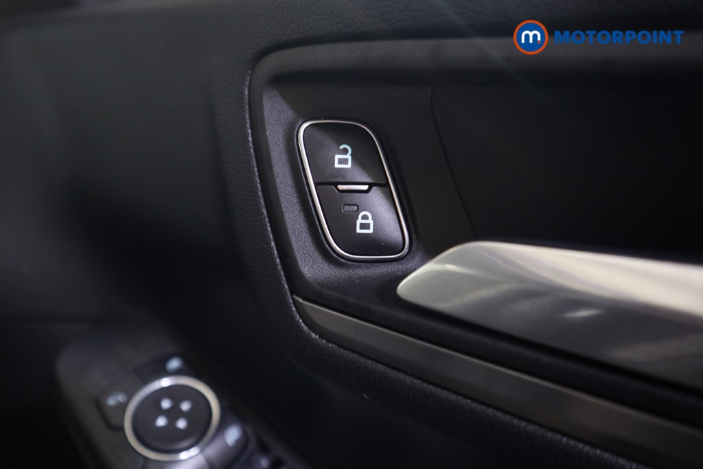 Used Ford Kuga 2022 for sale - 76641286: Photo 21