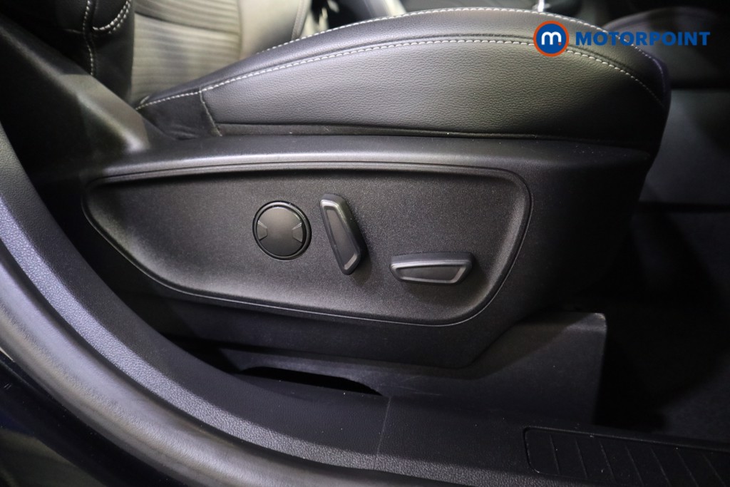 Used Ford Kuga 2022 for sale - 76641286: Photo 22