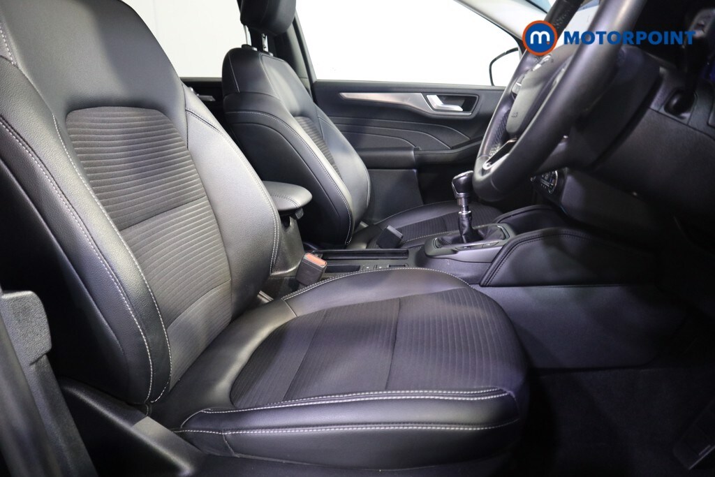 Used Ford Kuga 2022 for sale - 76641286: Photo 23