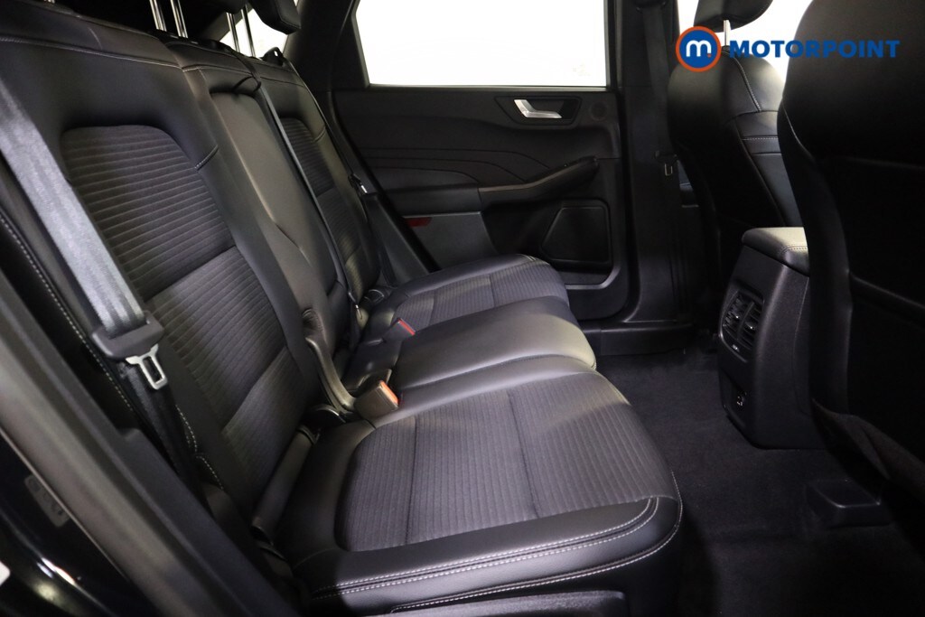 Used Ford Kuga 2022 for sale - 76641286: Photo 24
