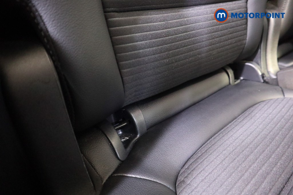 Used Ford Kuga 2022 for sale - 76641286: Photo 25