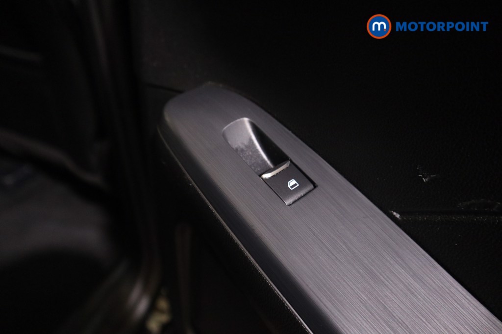 Used Ford Kuga 2022 for sale - 76641286: Photo 26