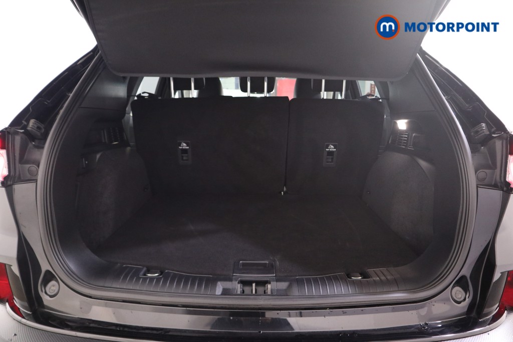 Used Ford Kuga 2022 for sale - 76641286: Photo 27