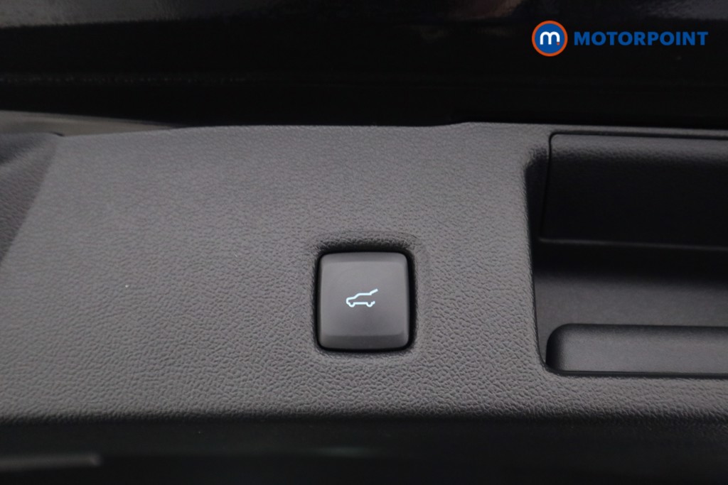 Used Ford Kuga 2022 for sale - 76641286: Photo 28