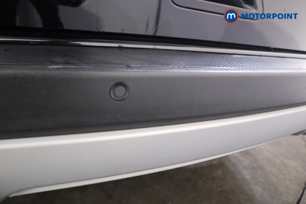 Used Ford Kuga 2022 for sale - 76641286: Photo 33