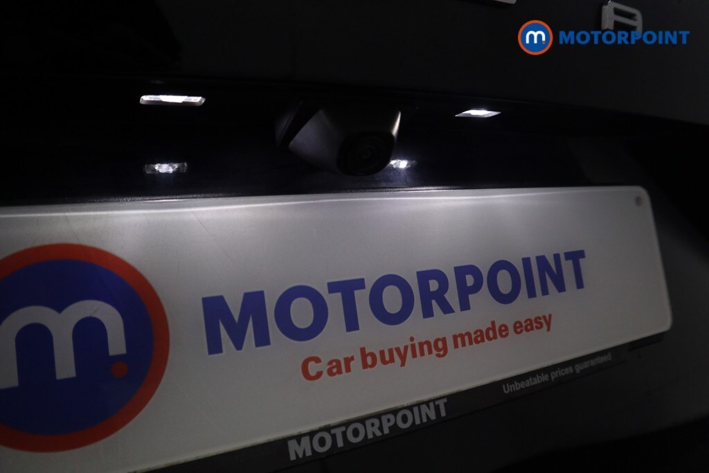 Used Ford Kuga 2022 for sale - 76641286: Photo 34