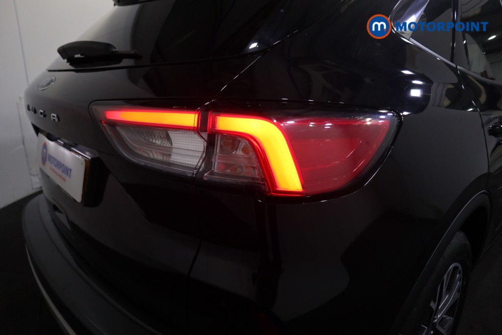 Used Ford Kuga 2022 for sale - 76641286: Photo 36