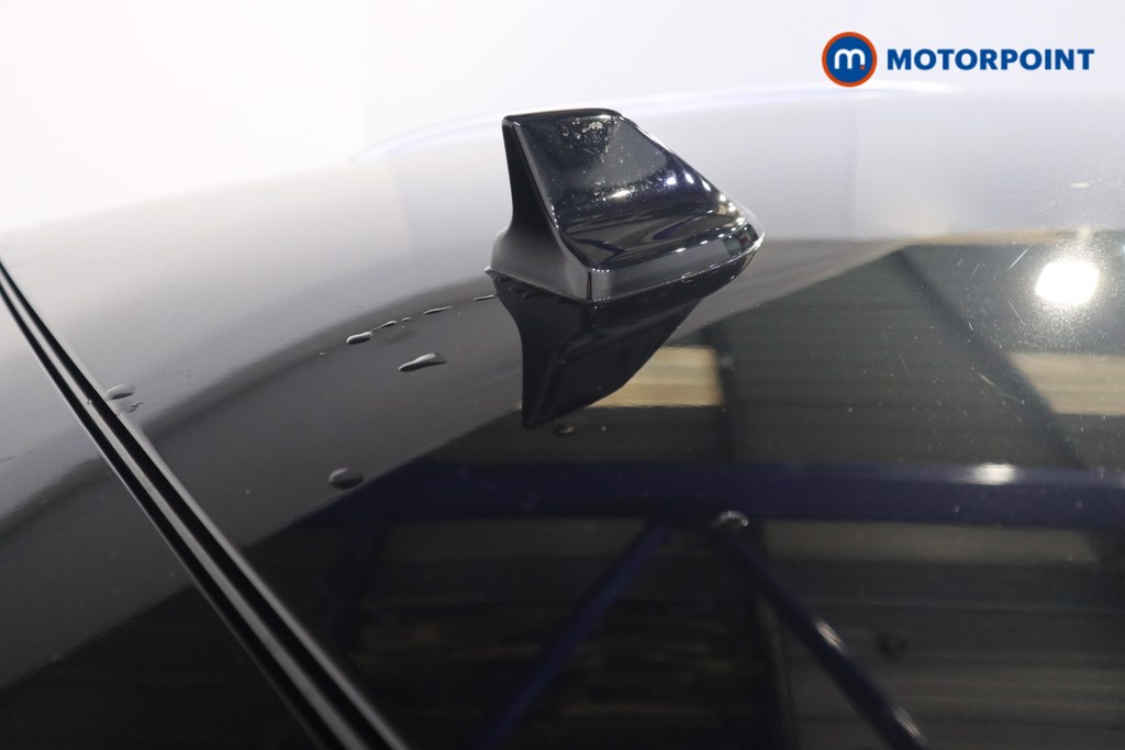 Used Ford Kuga 2022 for sale - 76641286: Photo 37