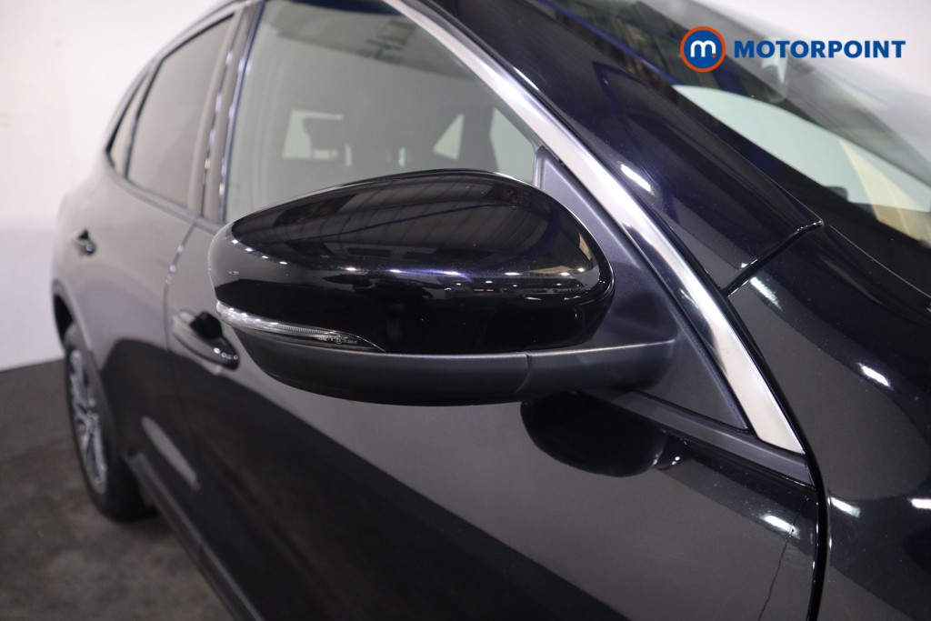 Used Ford Kuga 2022 for sale - 76641286: Photo 38