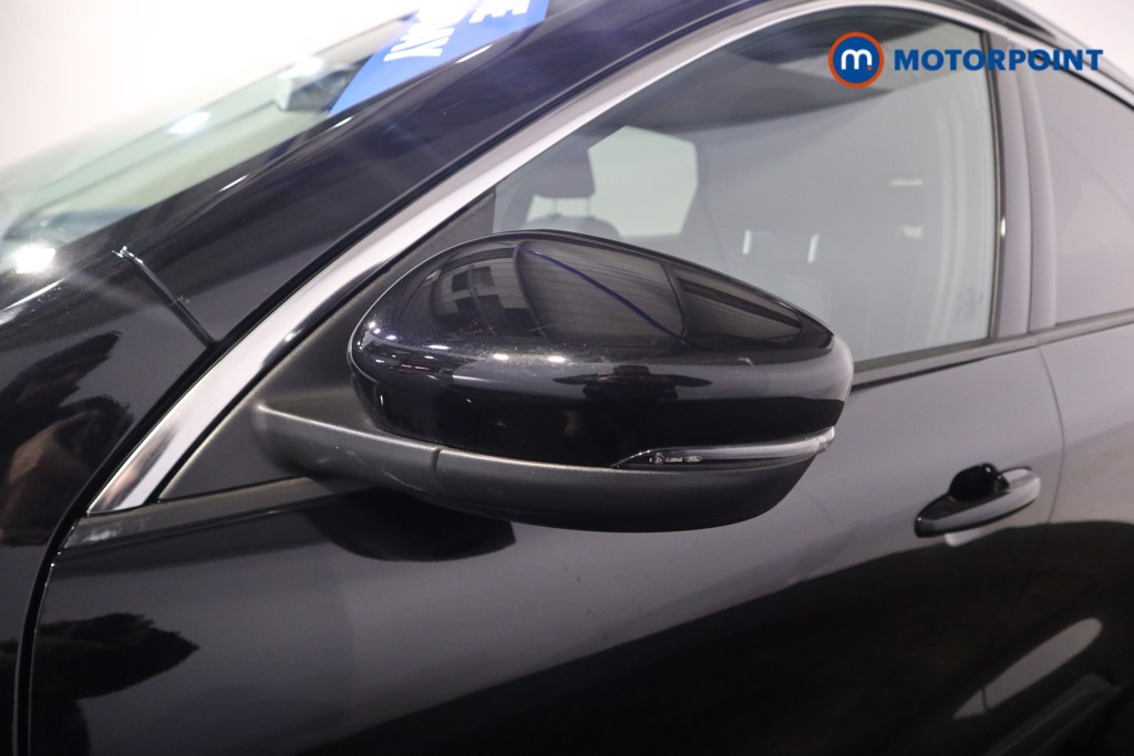 Used Ford Kuga 2022 for sale - 76641286: Photo 39