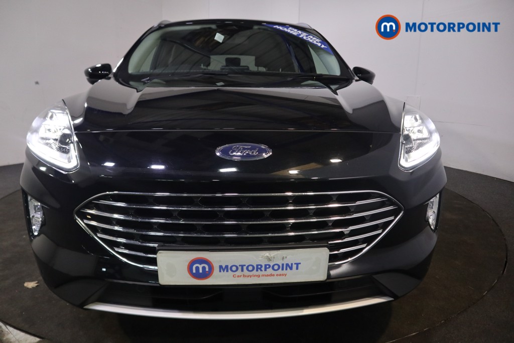 Used Ford Kuga 2022 for sale - 76641286: Photo 42