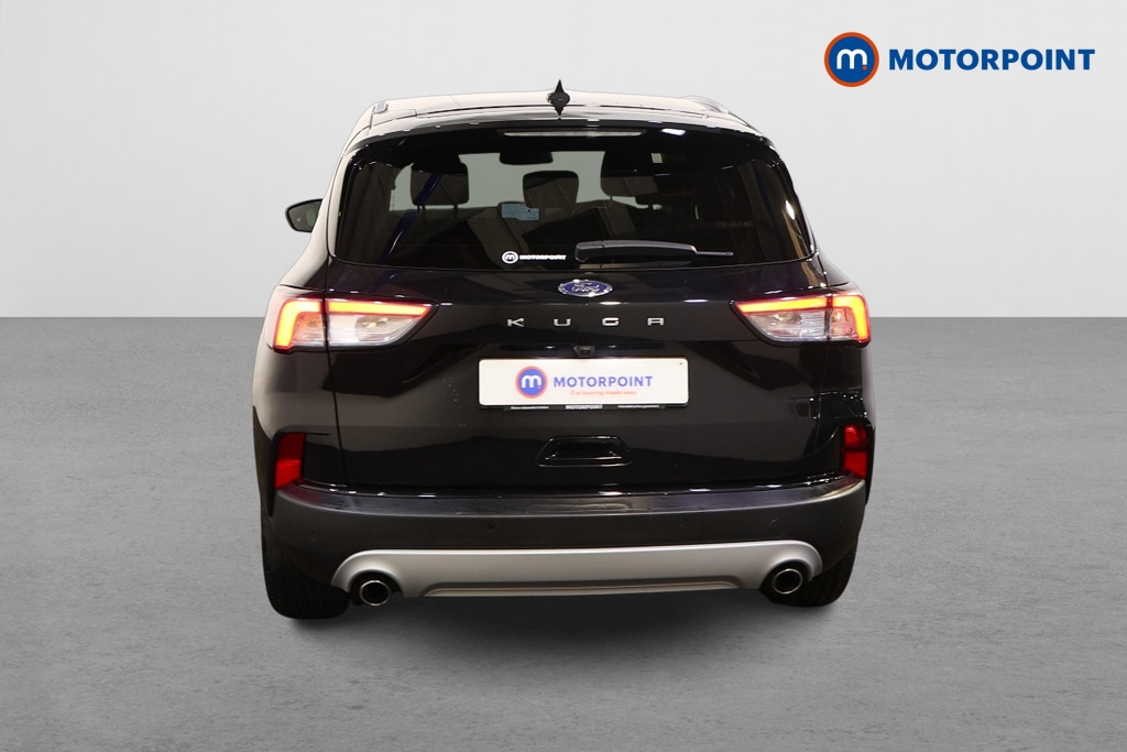 Used Ford Kuga 2022 for sale - 76641286: Photo 6