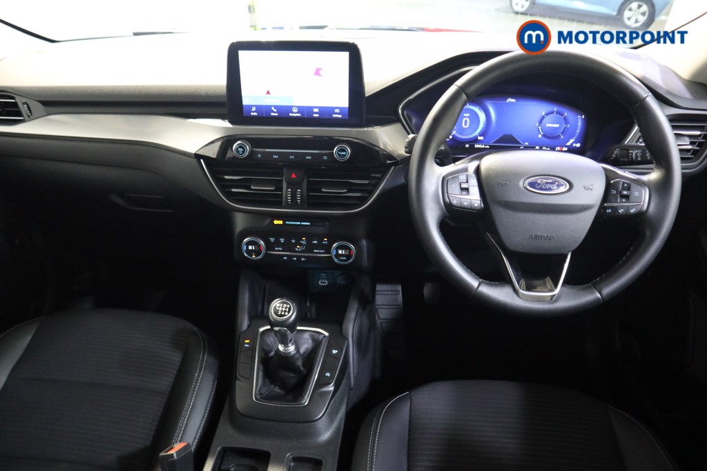Used Ford Kuga 2022 for sale - 76641286: Photo 9