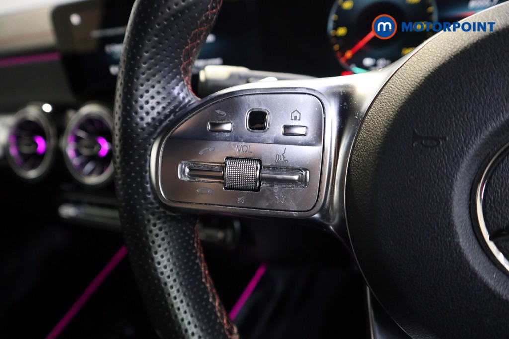 Used Mercedes-Benz EQB 2024 for sale - 77607802: Photo 11