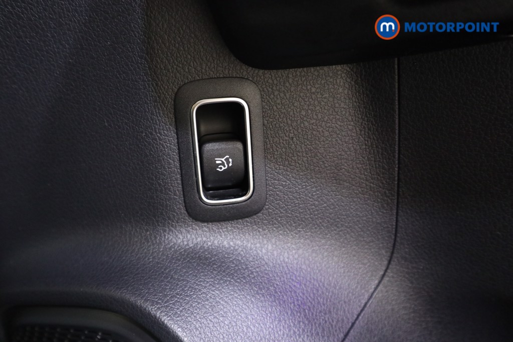 Used Mercedes-Benz EQB 2024 for sale - 77607802: Photo 19