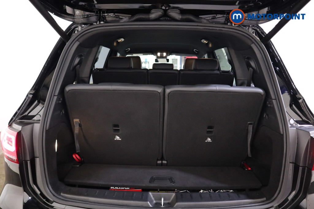 Used Mercedes-Benz EQB 2024 for sale - 77607802: Photo 28