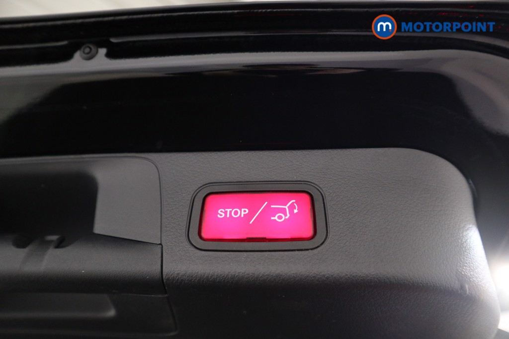 Used Mercedes-Benz EQB 2024 for sale - 77607802: Photo 29