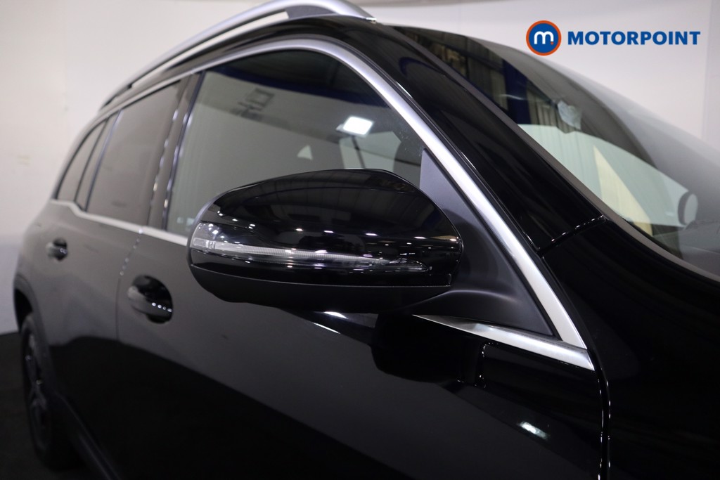 Used Mercedes-Benz EQB 2024 for sale - 77607802: Photo 40