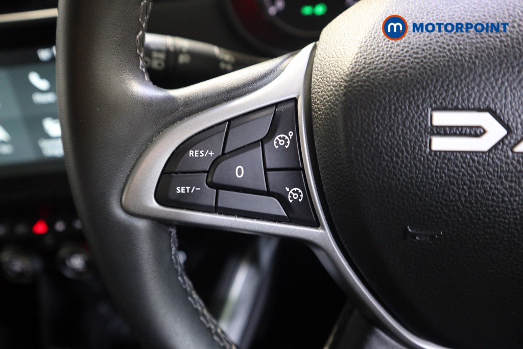 Used Dacia Duster 2024 for sale - 76367144: Photo 11