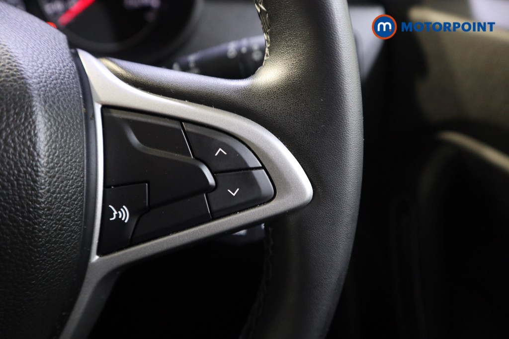 Used Dacia Duster 2024 for sale - 76367144: Photo 12